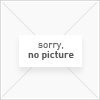 Ankerplatte 100x100x6mm V2A geschliffen Mittelloch 40 x 40mm